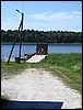 IMG_6052.JPG