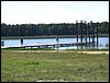 IMG_6053.JPG