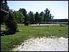 IMG_6054.JPG