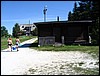 IMG_6055.JPG