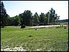 IMG_6056.JPG