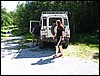 IMG_6060.JPG