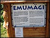 IMG_6061.JPG