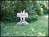 IMG_6063.JPG
