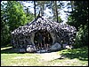 IMG_6065.JPG