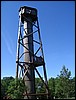 IMG_6066.JPG