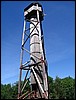 IMG_6067.JPG