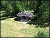 IMG_6068.JPG