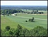 IMG_6071.JPG