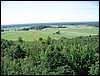 IMG_6072.JPG