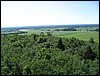 IMG_6073.JPG