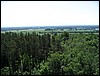 IMG_6074.JPG