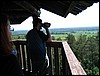 IMG_6075.JPG