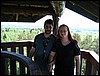 IMG_6076.JPG