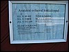 IMG_6078.JPG