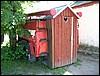 IMG_6080.JPG