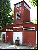 IMG_6082.JPG