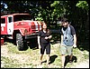 IMG_6083.JPG