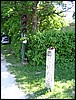 IMG_6085.JPG