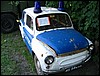 IMG_6089.JPG