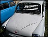 IMG_6090.JPG