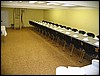 IMG_6091.JPG