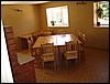 IMG_6092.JPG