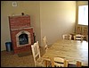 IMG_6093.JPG