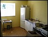 IMG_6094.JPG