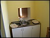 IMG_6095.JPG