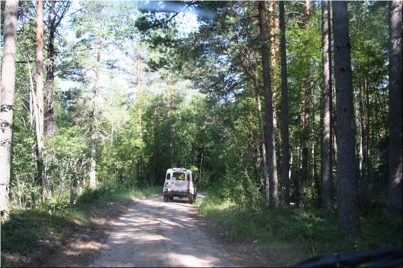 IMG_0244.JPG