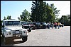 IMG_0222.JPG
