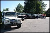 IMG_0224.JPG