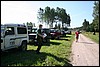 IMG_0225.JPG