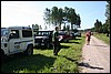 IMG_0226.JPG