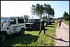 IMG_0227.JPG