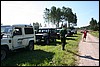 IMG_0228.JPG