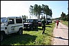 IMG_0229.JPG