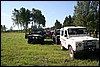 IMG_0231.JPG