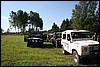 IMG_0232.JPG