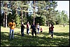 IMG_0233.JPG