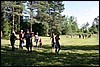 IMG_0234.JPG