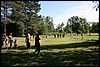 IMG_0235.JPG