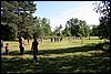 IMG_0236.JPG