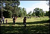 IMG_0238.JPG