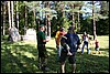 IMG_0239.JPG