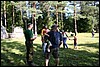 IMG_0240.JPG