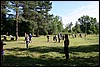 IMG_0241.JPG