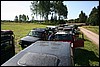 IMG_0243.JPG