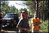 IMG_0249.JPG